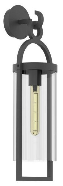 Светильник настенный Mantra 6552