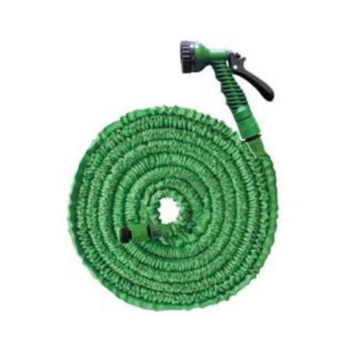 Шланг стрейч 