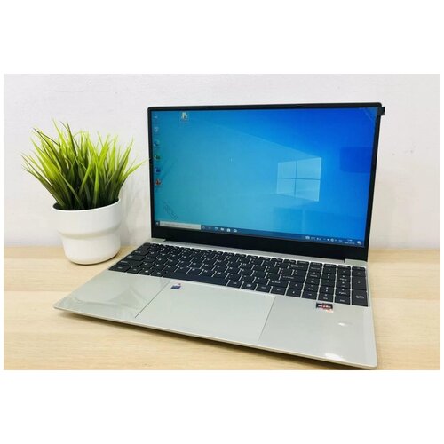 Ультрабук Ryzen 5-3500U16 GB DDR4Radeon VEGA 8256 GB SSD 3790000₽