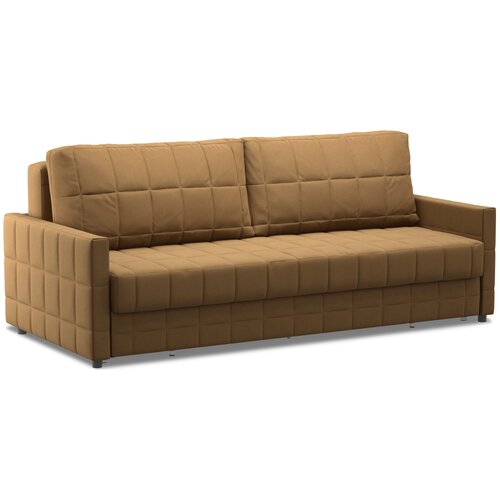 Матрас Comfort Line Eco-Hard1 S1000+ 200х190