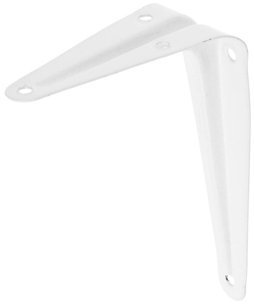 фото Кронштейн STAYER 37400