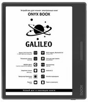 Электронная книга ONYX BOOX Galileo