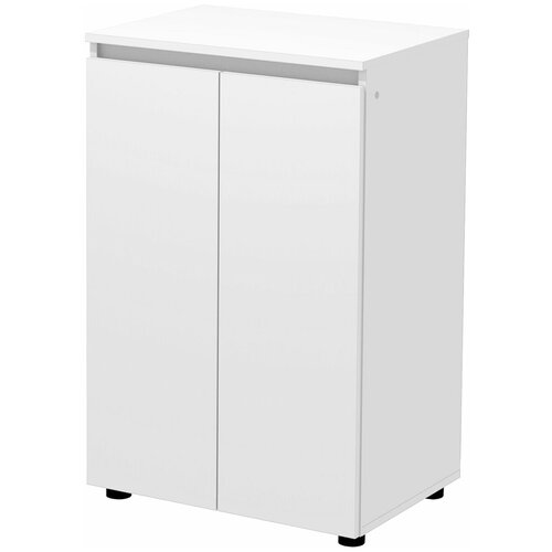 Тумба фокус- мебельная фабрика Мартин Р2205 60х44х93 см Белый 8140₽