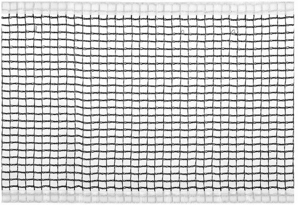 Сетка для настольного тенниса складная, PN001