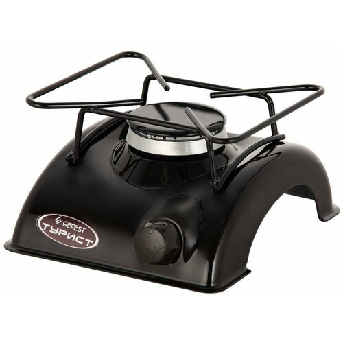 Настольная плита GEFEST ПГТ-1 802 243000₽