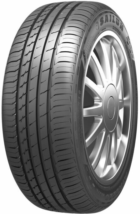 Шины 195/50 R16 Sailun Atrezzo Elite 88V