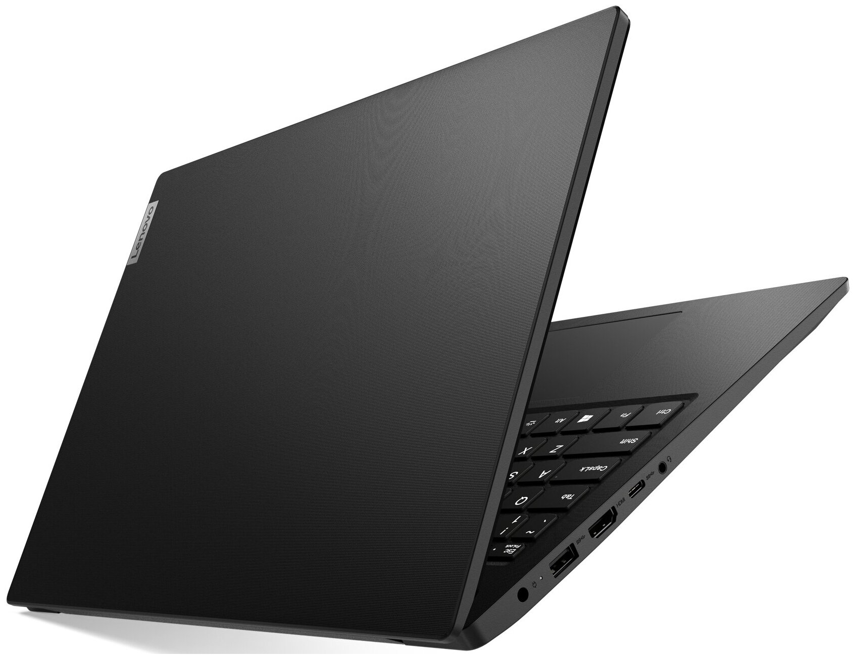 Ноутбук Lenovo V15 GEN2 ITL (82KB000ERU) - фото №2