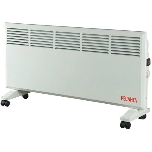 Конвектор Ресанта ОК-2000 518600₽