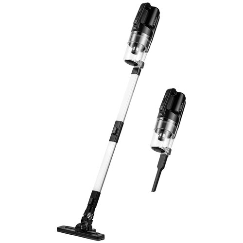 Вертикальный пылесос Kitfort КТ-5142 449000₽