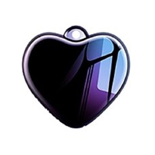 Диктофон кулонДиктофон с подвескойДиктофон украшение8 гб памяти 449000₽