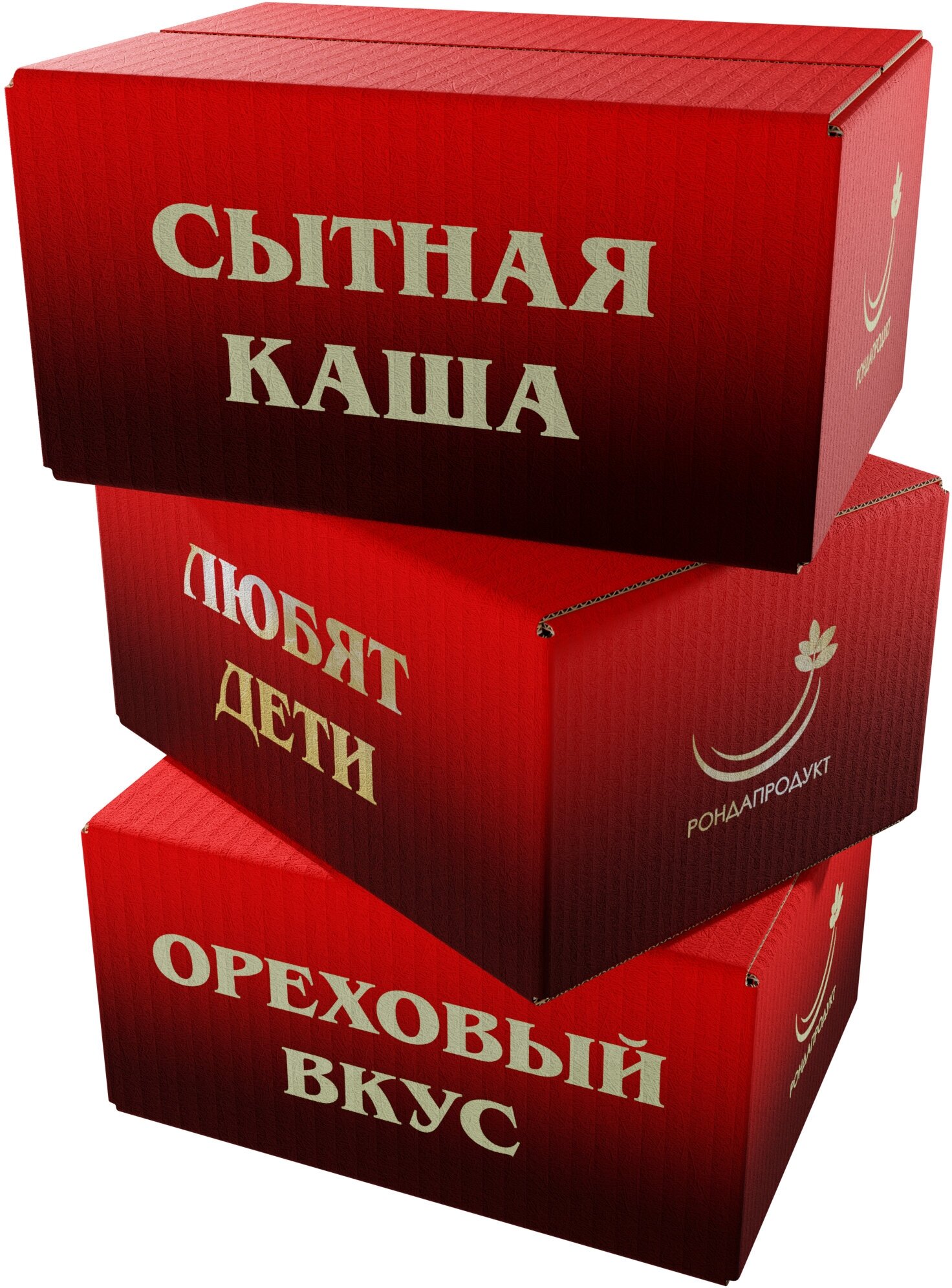 Полба дробленая 1500 г, диетические продукты, оптом, Рондапродукт - фотография № 5