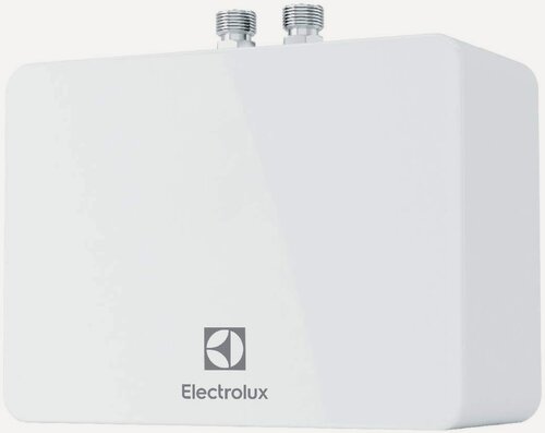 Изображение товара Водонагреватель Electrolux NP6 Aquatronic