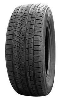 Triangle SnowLink PL02 Зима Нешипованные 295/35 R21 107V [TL, 3PMSF, XL]