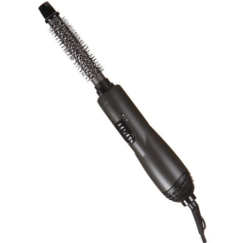 Плойка-фен BaByliss 700W кер.19мм BAB2675TTE