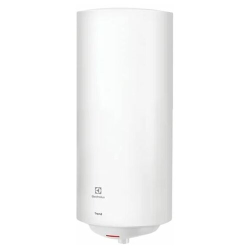 Водонагреватель Electrolux Trend EWH 80 медн тэн защита от корозии режим-эко мех терморег бак эмаль 1509900₽