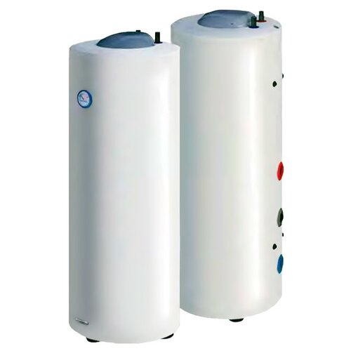 Бойлер косвенного нагрева Metalac DIRECT G 200 7119900₽