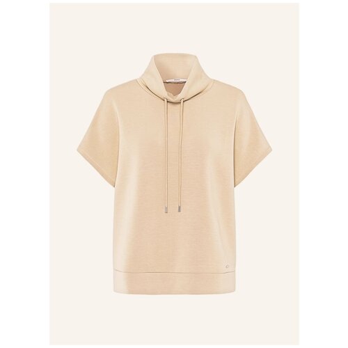 Жилет женский BRAX размер 42