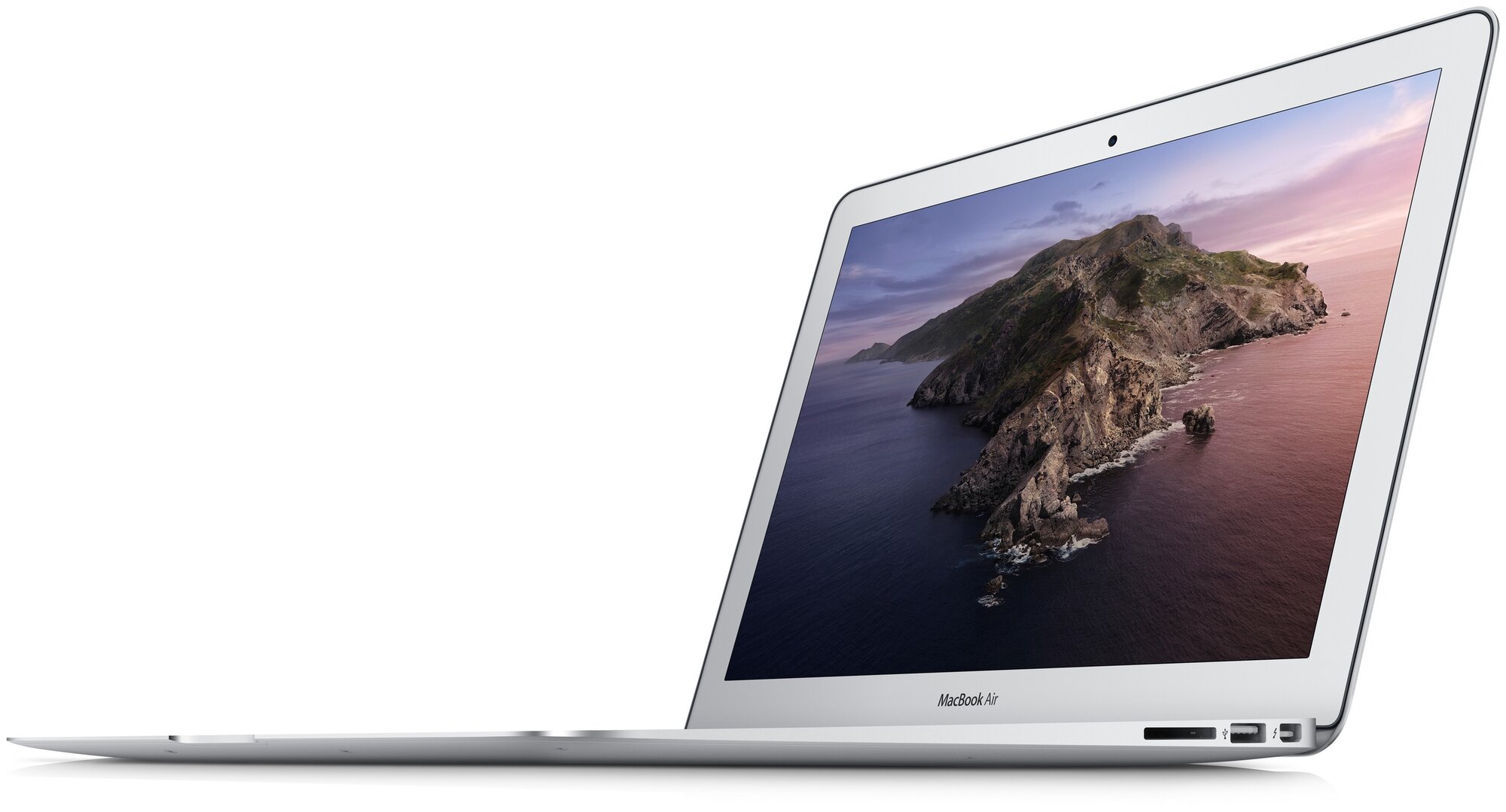 Ноутбук Macbook Air 13