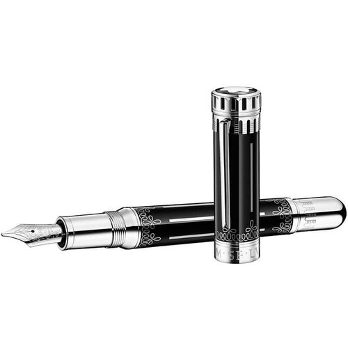 Ручка перьевая Montblanc 109045