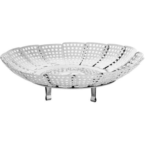 Подставка для варки на пару 13-23 см 485₽