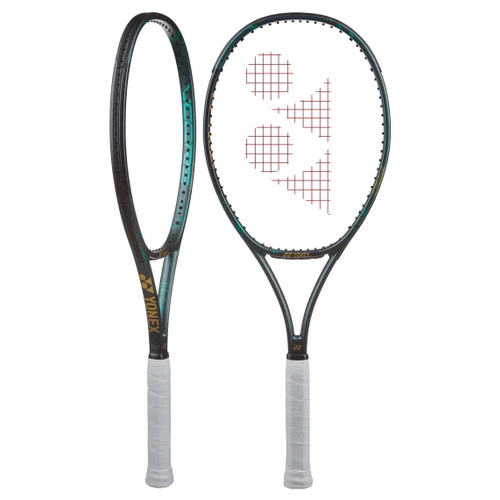 фото Теннисная ракетка yonex vсore pro 100 matg (280)