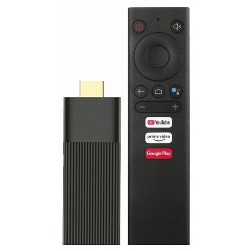 Медиаплеер iconBIT Key Dongle 523500₽