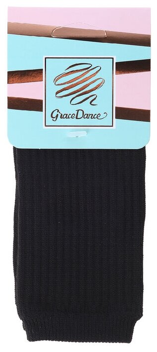 Grace Dance  ,  S,  