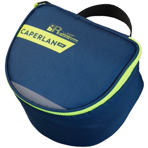 фото Сумка для кастинговой катушки caperlan x декатлон decathlon