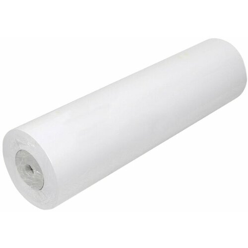 Xerox Бумага без покрытия Xerox 450L93240 XES Paper, рулон A0 33 841 мм x 175 м, 75 г/м2 бумага славич инженерная копир а0 33 дюйма 841 мм 80 г м2 150 метров к150 841 76