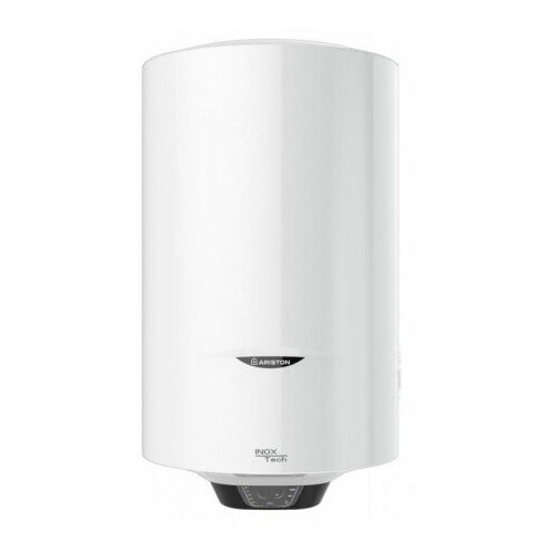 Водонагреватель накопительный Ariston ABS Pro1 Eco Inox PW 50 V 1859000₽