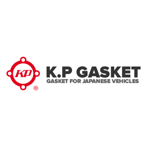 KP-GASKETS KP07024 Ремкомпект Нижней Части Двигатея KP