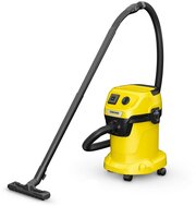 Пылесос Karcher WD 3 P V-17/4/20 (1.628-175.0)