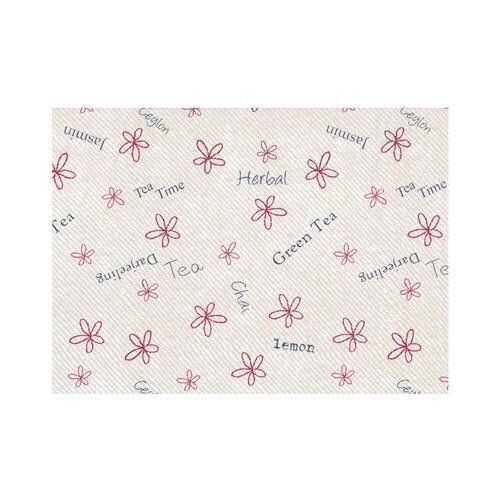 Ткань для пэчворка PEPPY 4550 PANEL 60 x 142 см 135 г/кв. м ± 5 100% хлопок 018