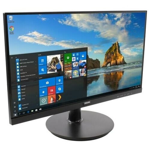 ЖК-монитор Philips V Line 220V8L62 1011400₽