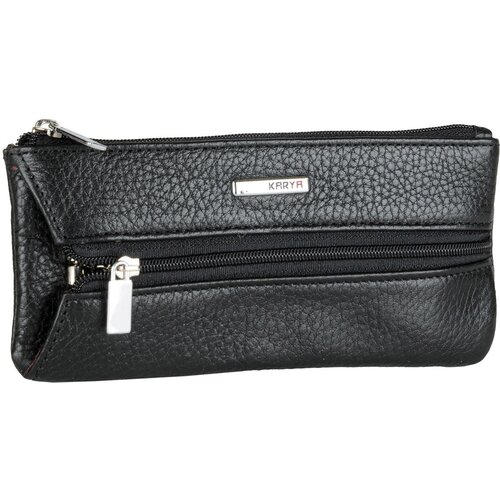 Ключница KARYA черный 3110₽