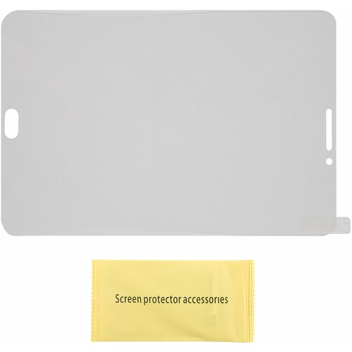 Защитное стекло на планшет Samsung Tab S2 T715 LTE 8