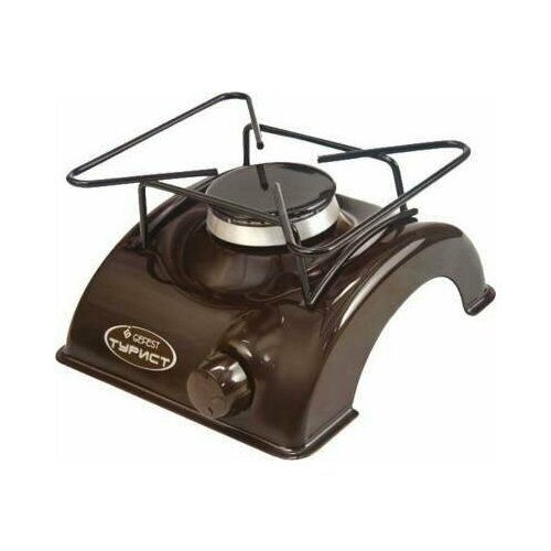 Газовая варочная поверхность GEFEST T 1 802 коричневый 1086 180400₽