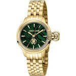 Наручные часы Roberto Cavalli by Franck Muller RV1L206M0061 - изображение