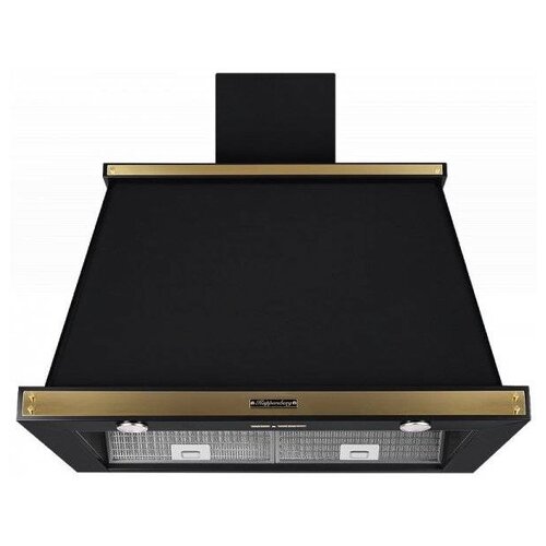 Вытяжка MG MGC 9039 ANT Bronze 8999000₽