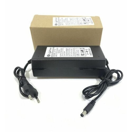 Блок питания Live Power LP-15 24V2A штекер 5525 55600₽