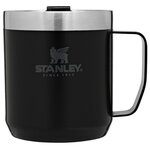 Термокружка STANLEY Classic Legendary Camp Mug - изображение