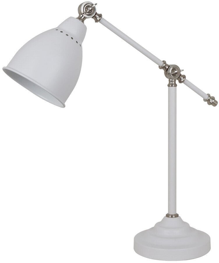 Настольный светильник ARTE LAMP - фото №3
