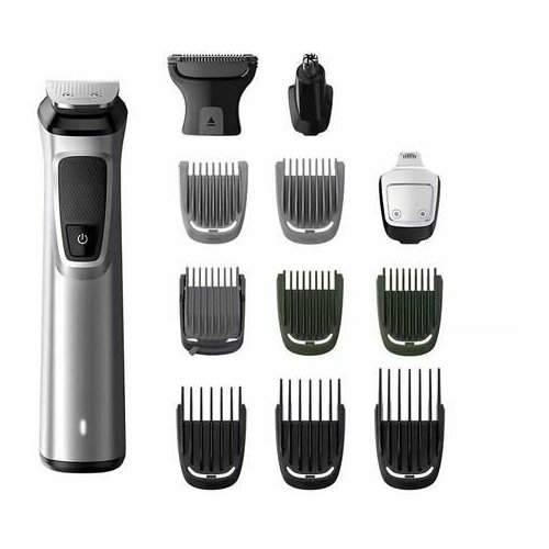 Триммер Philips MG771513 876000₽