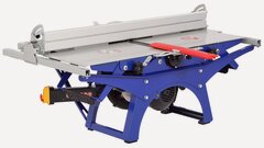 Изображение товара Многофункциональный станок BELMASH SDM-2000M (распиловочный, строгальный/фуговальный, фрезерный) 2000Вт, S014A