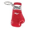 Брелок для ключей Everlast Mini Boxing Glove красный - изображение