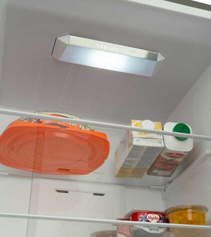 холодильник Schaub Lorenz - фото №15