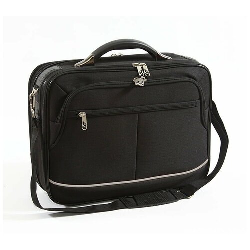 кейс Dokofa дк33-171/Т