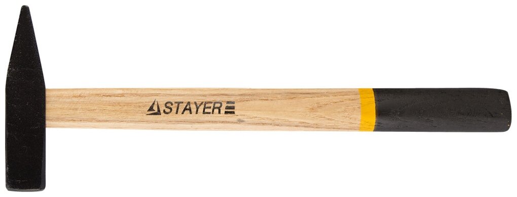   Stayer "master" 2002-03  ,    , 0.3