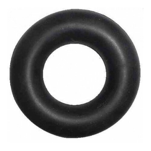 Эспандер кистевой 