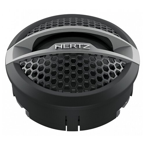 Автомобильная акустика Hertz HT 254 735000₽